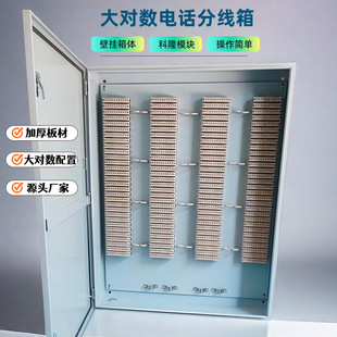 lkԒ־ ҃ȱڒʽ1600ZӾ ʽ־