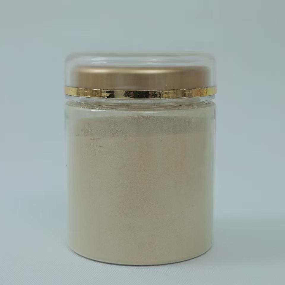 73 Caliber, 85 Diameter, Imitation Acrylic Food Jar, Health Product Jar, Food-Grade Sealed Fresh-Keeping Pet Jar, Strong Preservation