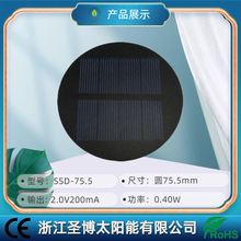 �����؅^�ӹ����a�ξ���ྦྷ��̫��ܰ�A�η��ή��ξ����x���