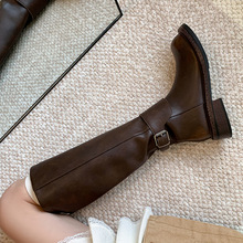 ﶬɫ^ţƤTʿѥͲָѥŮLͲѥ@LѥиС