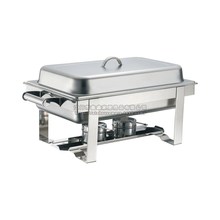 ���P������͠t�Ƶ�͏d�߼��͠t���ñ�����͠t���Ơt�Ƶ�;�