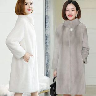 ������ˮ��ëƤ���������L�����I�Ӻ��@�݋����b���¼�����������