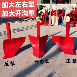 �r�üӺ����݆�i����f�����������C�����_�����^����������