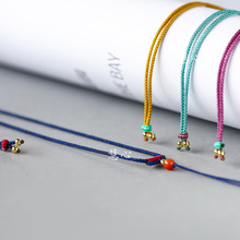 ��ɫDIY���{���ֹ������K���l �����K���K�錚�������K���l