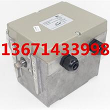 A143*ST50-03T4 ST50-03T4R늄ӈ����� Sinonʩ�ܸG�t늄��L�y��