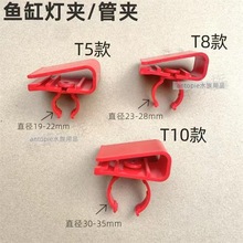 �~�ן��܊AT5T8T10��������Aˮ�̶ܹ����f�����Dˮ������ۑҒ�