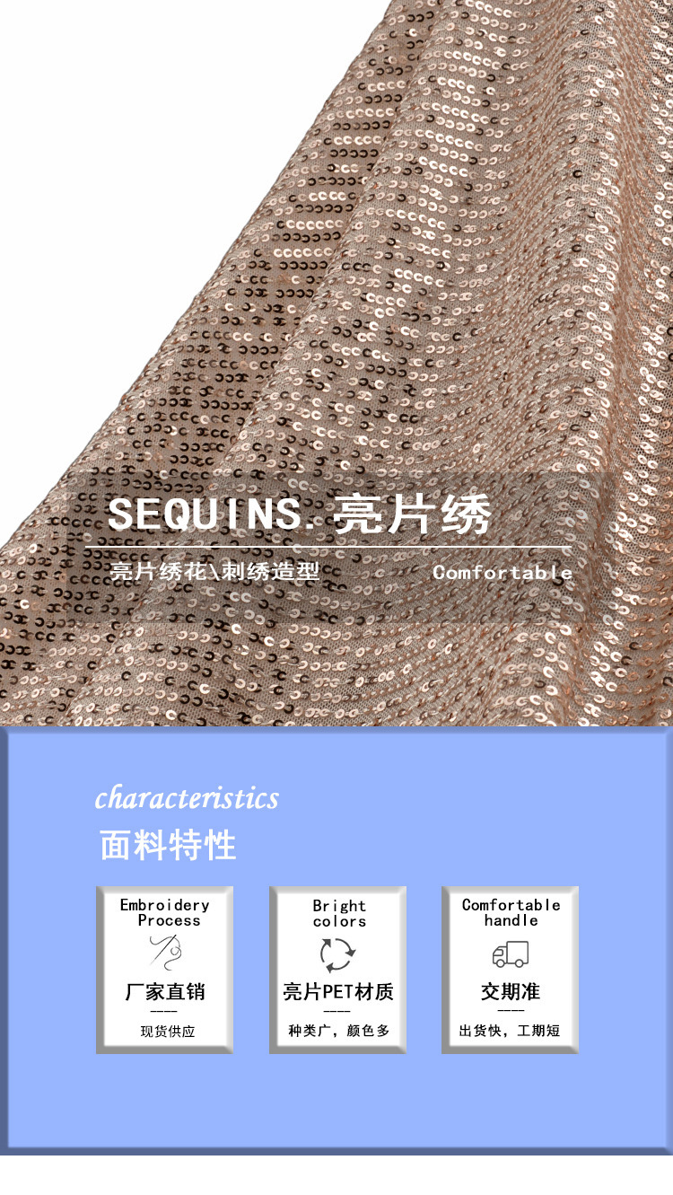 O1CN01POMFV626Pa8FBdr9I_!!6000