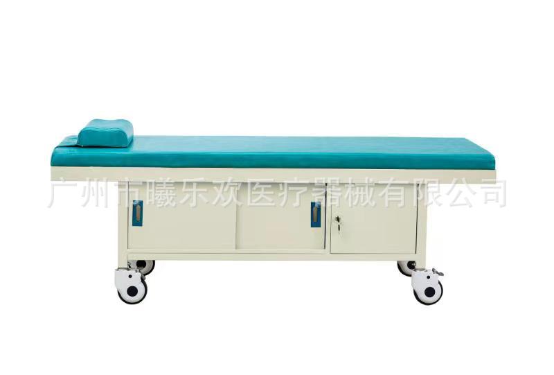 微信图片_20221121095910