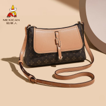 �����˰���Ůʽ2025�¿�߼��Џ͹�ӡ��б����ϰ�ͨ�چμ�б���