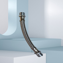 ����������ܛ�� 늾���|���o�׹� ���ٴ���ܛ�ܷ��������B�ӹ�