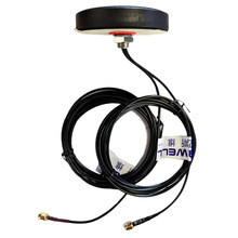 �~˹�SLTE+WIFI ��ĸʽ���b�M���쾀698~960MHz/1710~2690MHz�쾀