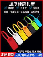 Yһ�������Ϸ�l ���I���������ƒ캞��|���R�Ƙ��������˺��ƏS