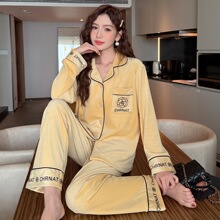 ʵ������˯��Ů�����г����ﶬ��������װŮʿ�Ҿӷ�һ������