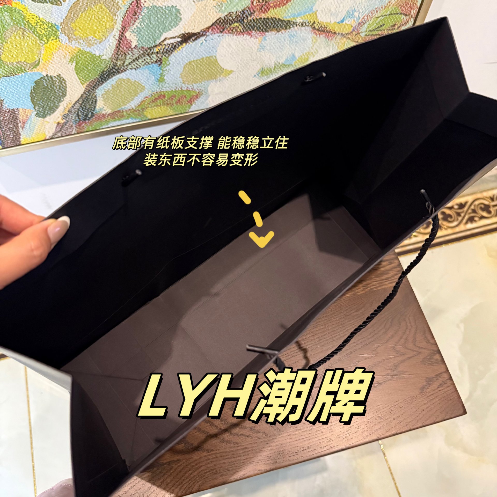 1dd7dbdffe2c9d8fbc0ae56bfc2593