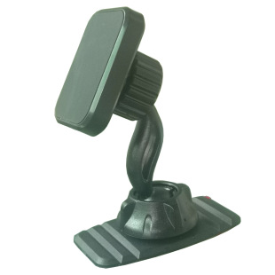 ���δ���܇�d֧���֙C������D�A�^��Ť���L�ڊAֱ����܇�֙C֧��