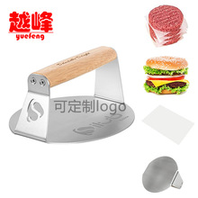 ����ֶ���304ѹ����ѹ��������ѹ�⹤����ţ��ѹ��������ּӹ�