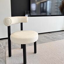 ���y���Ӽ��ò��άF�����s��y̨����Ů�����ҿ������W��y���p��