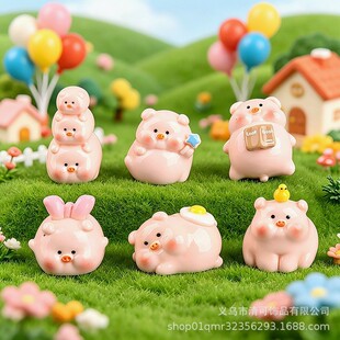 С�i����ä�И�֬�ֹ�diy��ͨ���w�[��耳׿ے�����l�쾰�b�