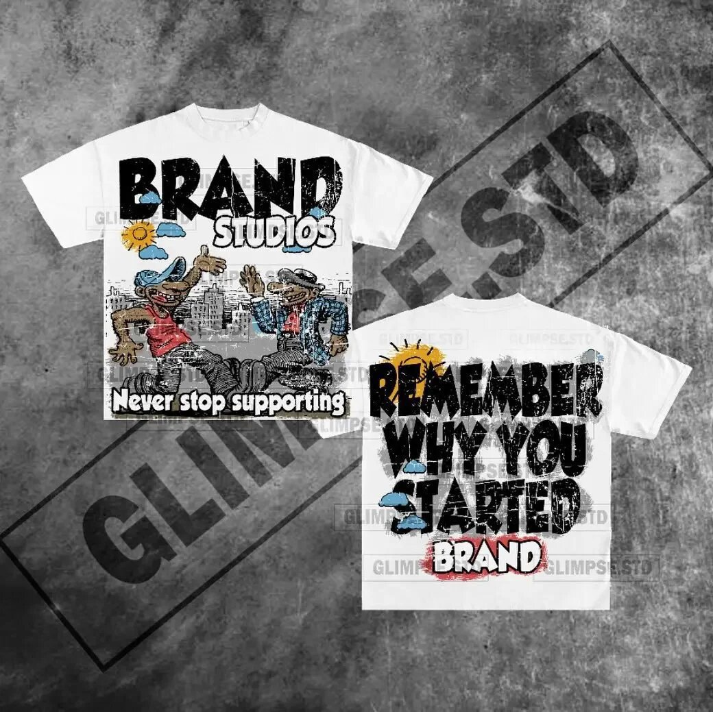 스타일 12(화이트)