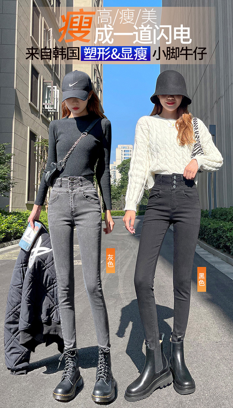 i2uUjf6mxdTrdS49SARzxIA+dimNGchhXKhH