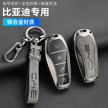 �m��춱ȁ���耳�����PLUS��dmi����e2���Ş05��MAX��pro�hev��