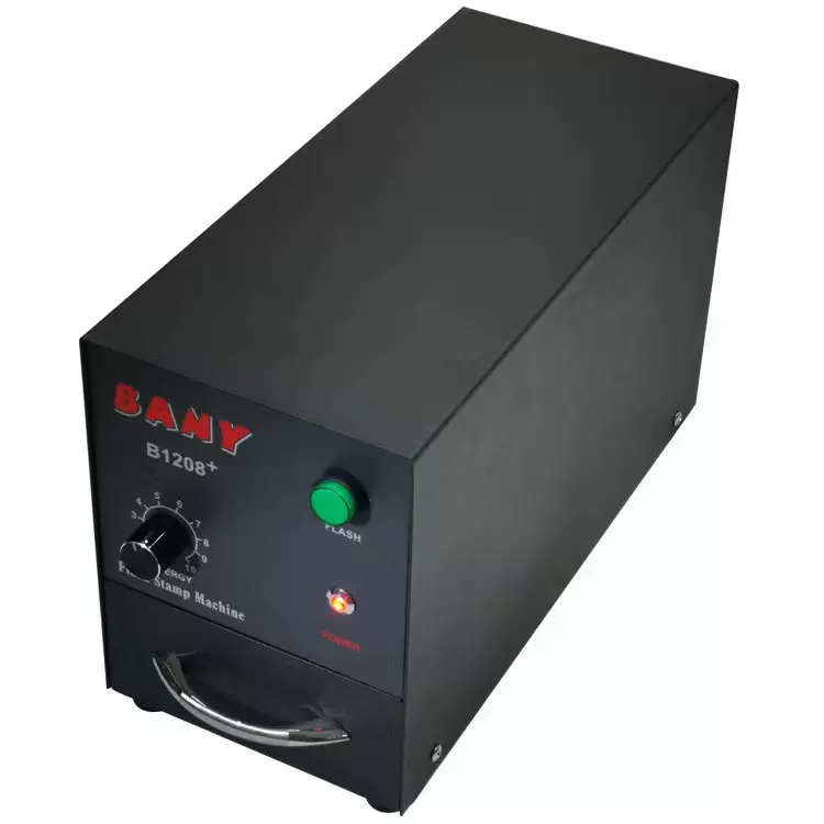 BANY系列B1208+印章机 抽屉式曝光机 光敏刻章机光敏机 掌柜推荐.