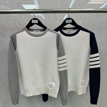 ���Sֱ�ITBᘿ�ƴɫˮ���y�A�I�L���������e�ٴ���Ů���L��ᘿ���