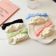 ��������С���L�ް�߅ȹ�[�����Y���ɊA���ٴ���Ů�Rβ�l�A�l�