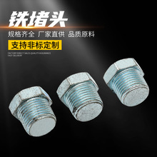 �S�����l��z�F���^ �����������F���^ˮů���������^�ǘ˶� ��