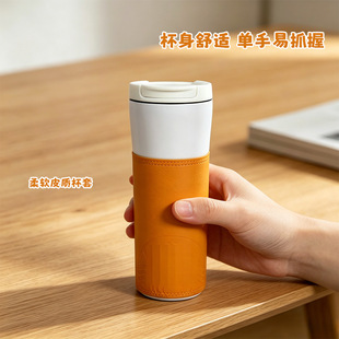 �S��ֱ�N304���P����˿˱��ر�Ƥ�|������Hˮ���k���̄�܇�d��