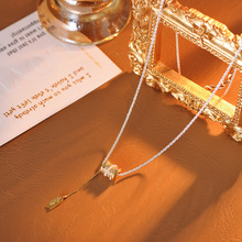 �ٴ�r�Еr�оW�i��ʯС�U����С���OӋ�оW�t�i������l���l