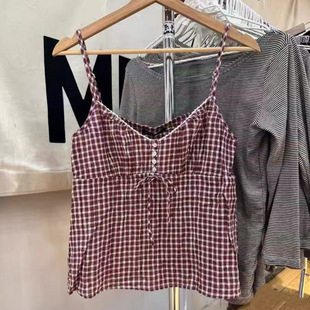 BM�L��ʽ�t��y��߅V�I�⴩��������Ůϵ�������ȴ�����С����