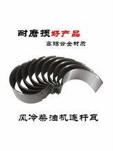 �L����͙C  �B�U��186 170F178 173 188�S��192΢���CС����