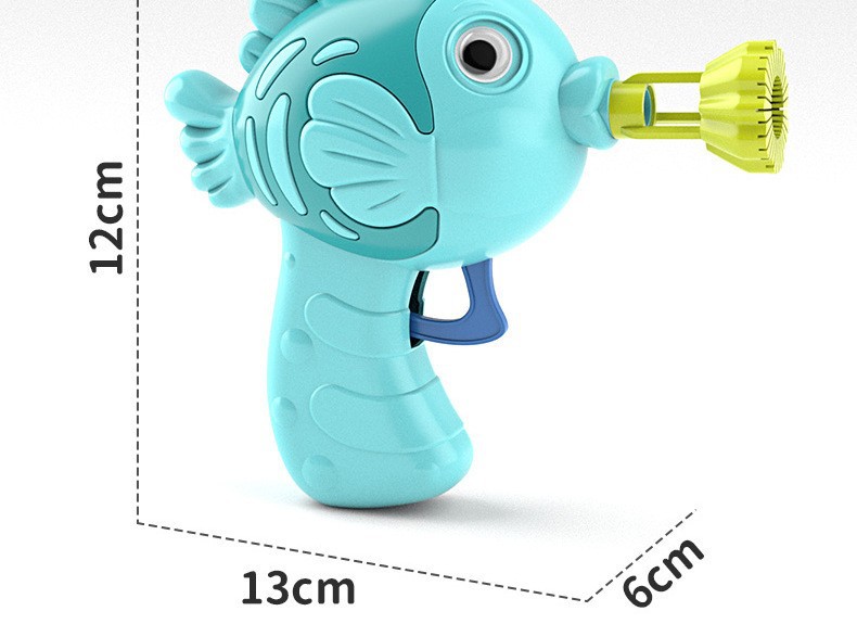 O1CN01476EKl1WW9iFvXZla_!!3837