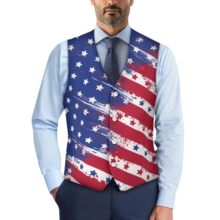 ���R�d�ݑc�九���R�g�����b��Y�Y����ʿ������춷ţʿ��������