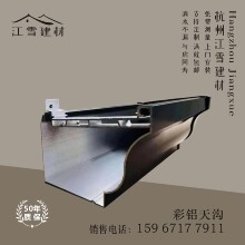 ?�e��ꖹⷿ�X�Ͻ��Ʒ����ܜ�������ˮ����ˮ�۽�ˮ����ˮ��ˮ