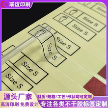 pvc͸zĤ˺ĥɰUVʳƷN͸C̘LOGOӡˢ