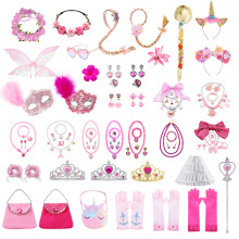 ��ɫ����˯������������~�ʹڰ��������b��ɫ�������һ�����l