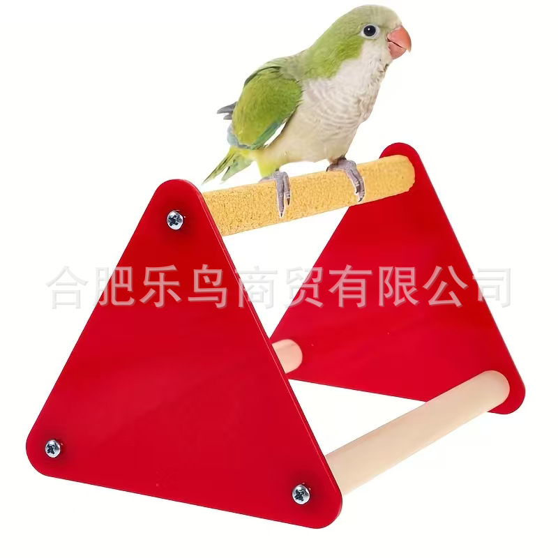 微信图片_20251121171741