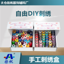 ���S׃�̽�ë�����Օ��ˮ�̽�ë����ʽ�����ɫ�̽��ٔ�����ë��