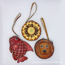 �^��ţƤ�ֹ�耳װ��͹ſ�ͨ�A���������ţƤֲ��ƤС�X��Ӳ�Ű�