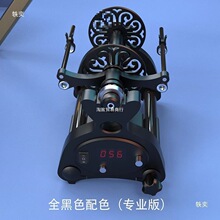 늄�С��܇ë����ë��ë�����Ϲ� �ּ��� �������㼏܇�����w�S