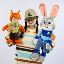 ��������������Ϲ��к������ë�q��߲����ރ�ͯ���նY����ż