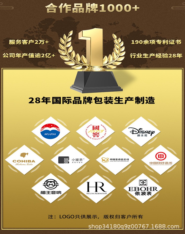 O1CN01nQkdGe1XLSAOQQ7Kw_!!2211