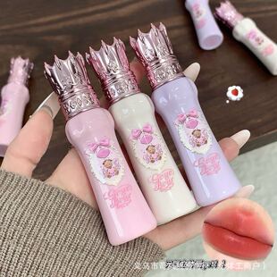 Gege Bear����ҹ�z�F�̽q�������ഽ�۴���
