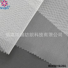 SֱNl 50D]ĽӲW۲ᘿ ÎW鼆^