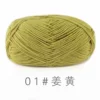 01 turmeric