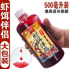 ��Hƿ�b��Һ�w�r�D��H�D����H500�r�D���r�������tɫ���~�D�r