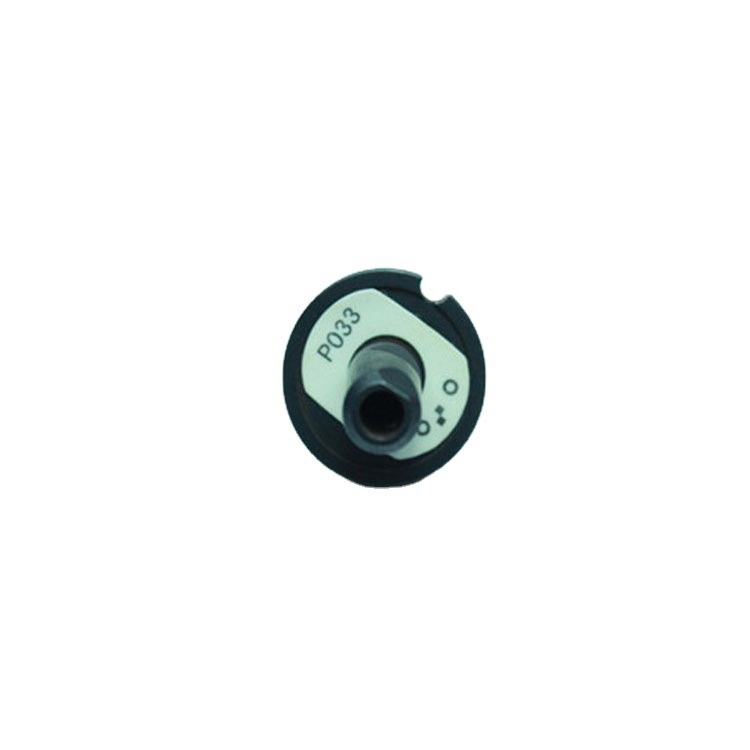 i-pulse Pick and Place Machine Nozzle LC6-M7716-001 M6M7 M10 M20 P033 SMT Nozzle Consumables i-pulse Pick and Place Machine Nozzle LC6-M7716-001 M6M7 M10 M20 P033 SMT Nozzle Consumables