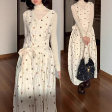 2025�¿�����L�ȴ���I�L���黨�B��ȹ���ﶬ�����������Lȹ���b